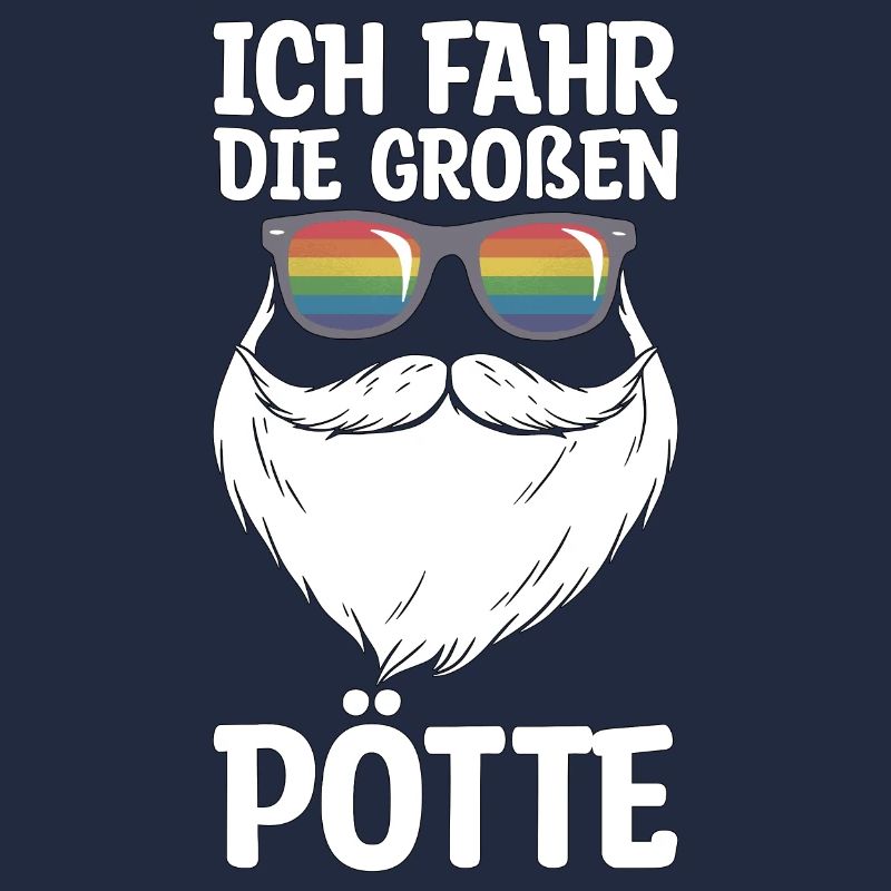 Harald Krull Hamburger Doku Geschenk