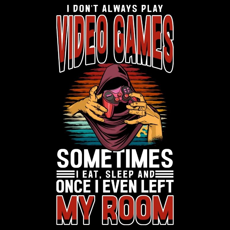 Jeux de jeu Nerd