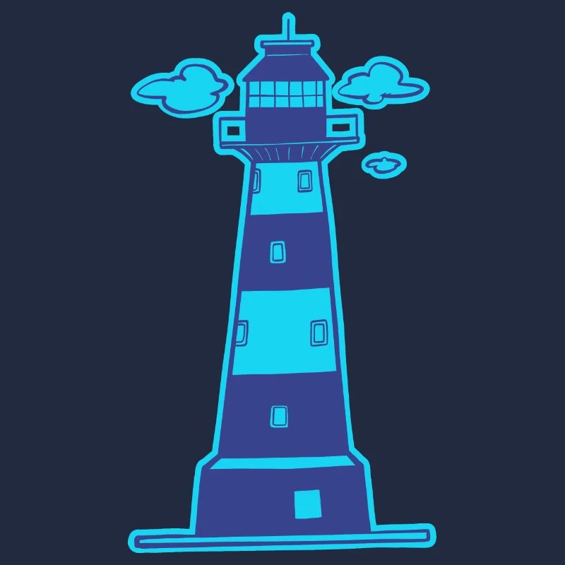 The Lighthouse