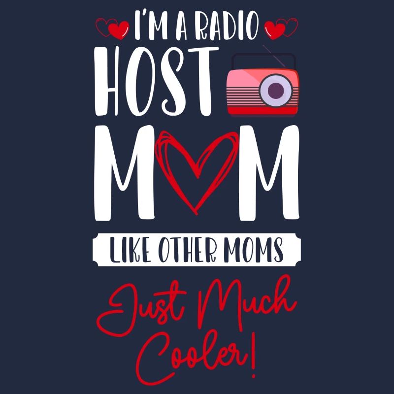 Moderator Ansager Programmsprecher Show