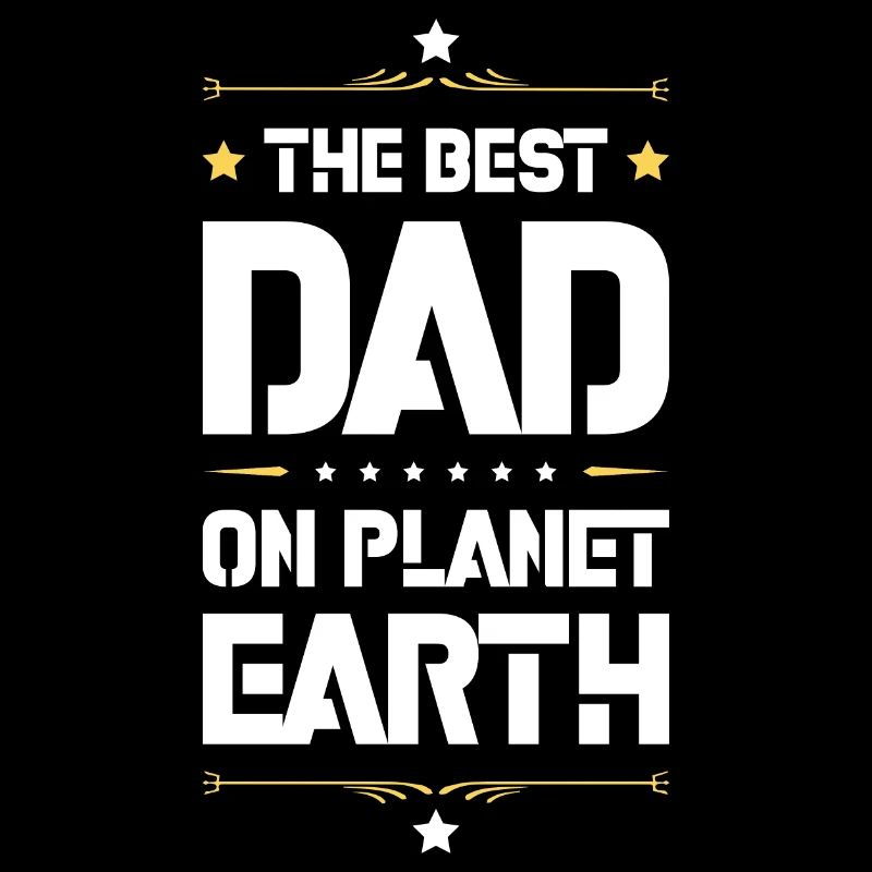 Best Daddy Saying Dad Dad