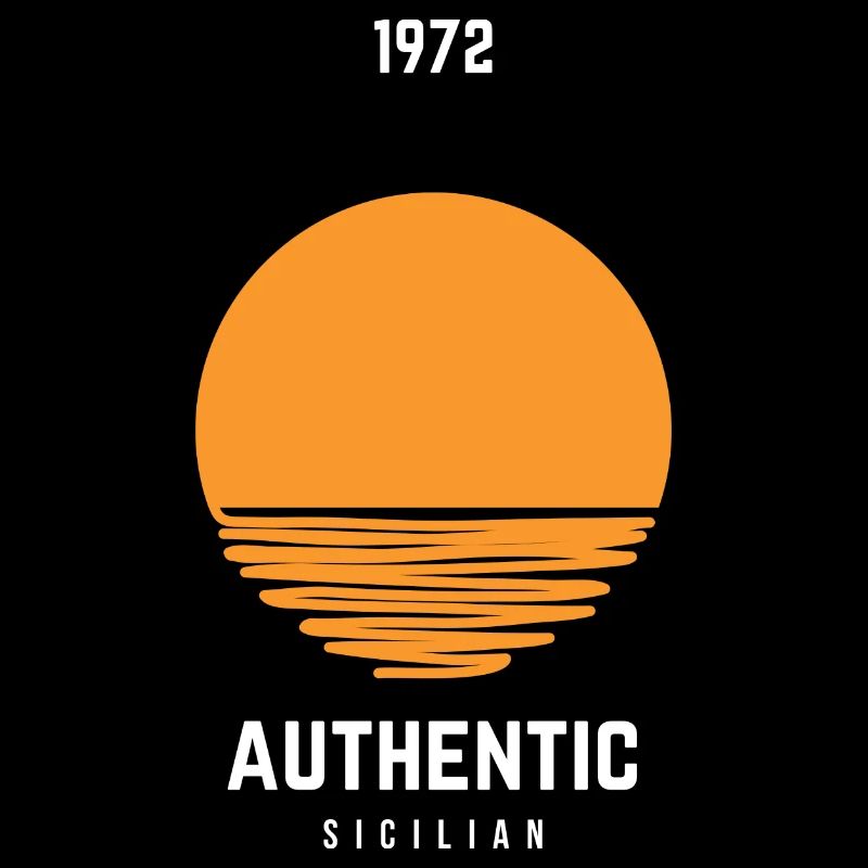 Sicilien 1972
