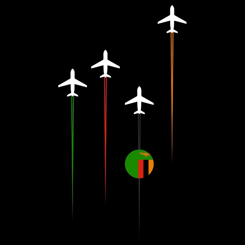 Zambia Airlines