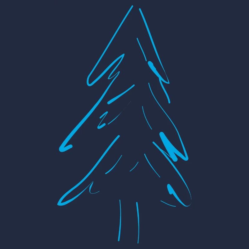 PinArbre