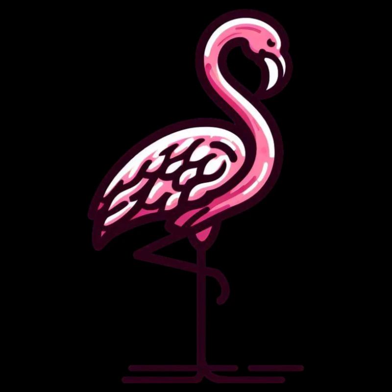 Flamant