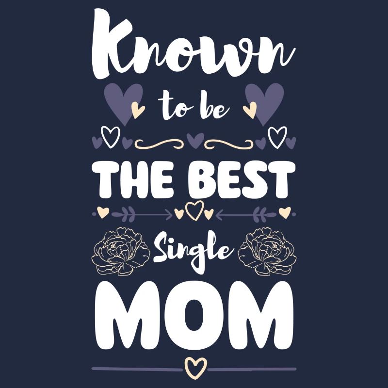 Elternteil Mutter Vatertag Nachwuchs