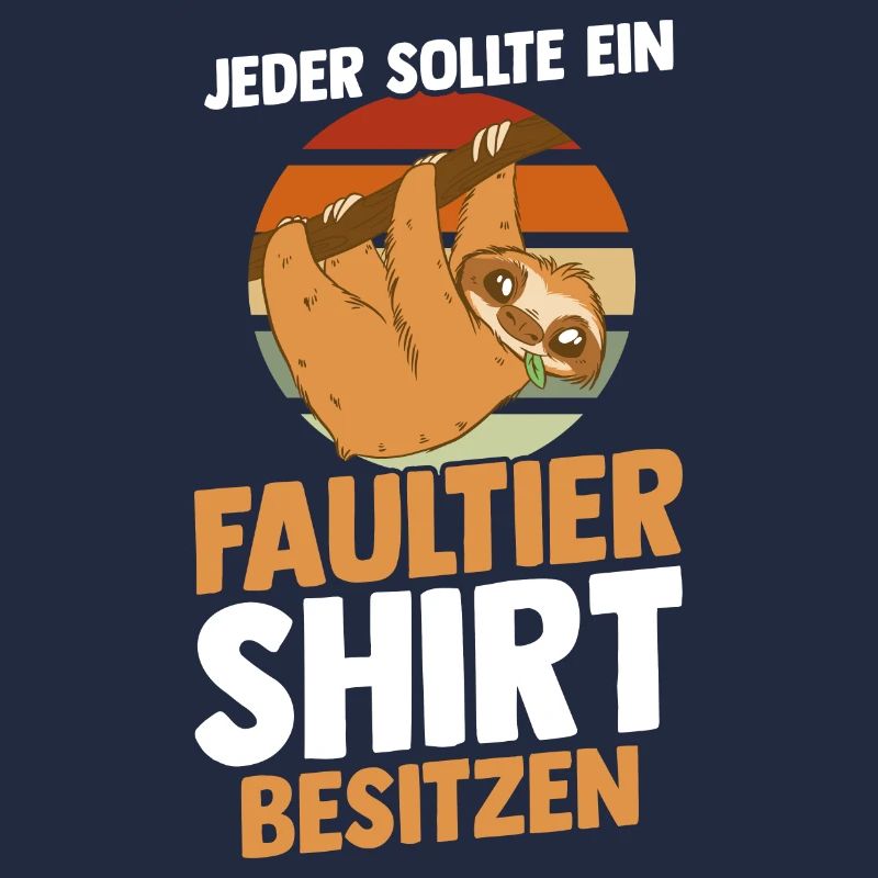 Faultier