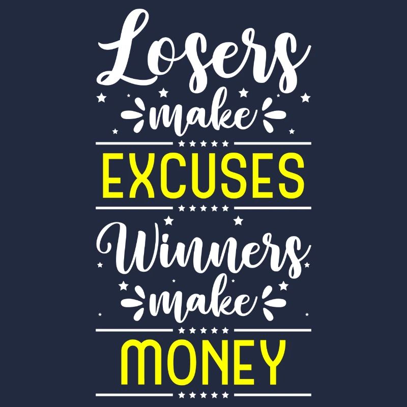 Argent Prospérité Dollar Motivation