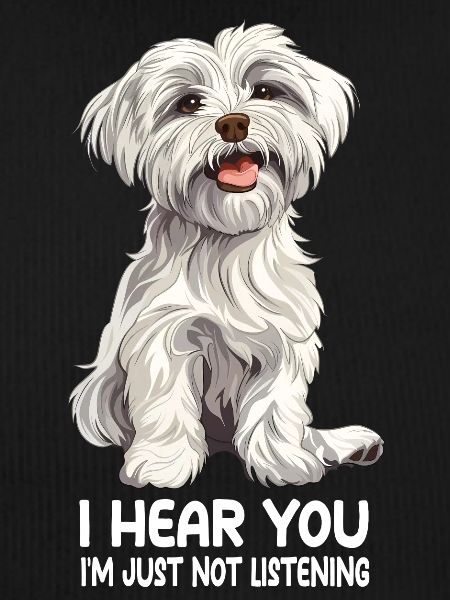 Maltese