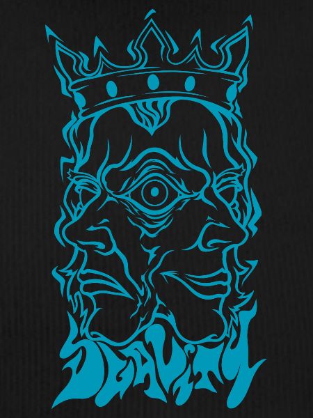 Duality III