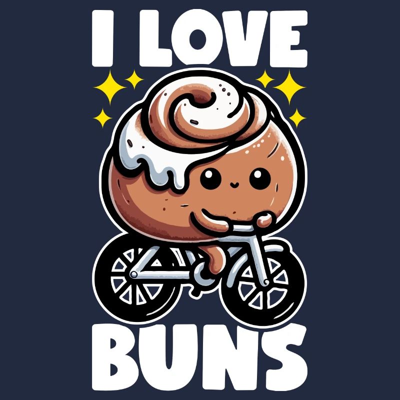 Cinnamon Bun Cinnamon Buns