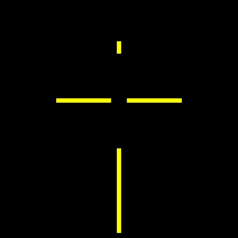 jesus is king
