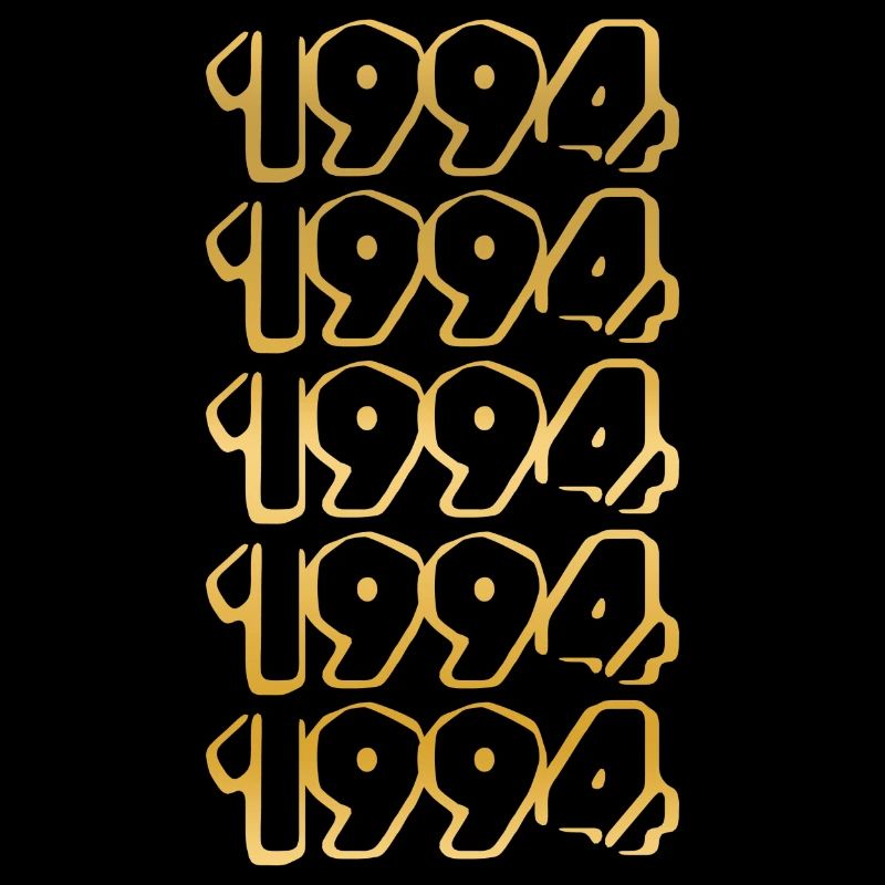 1994
