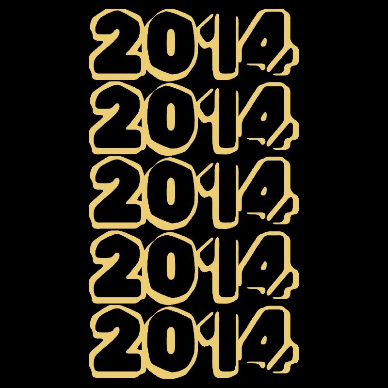 2014