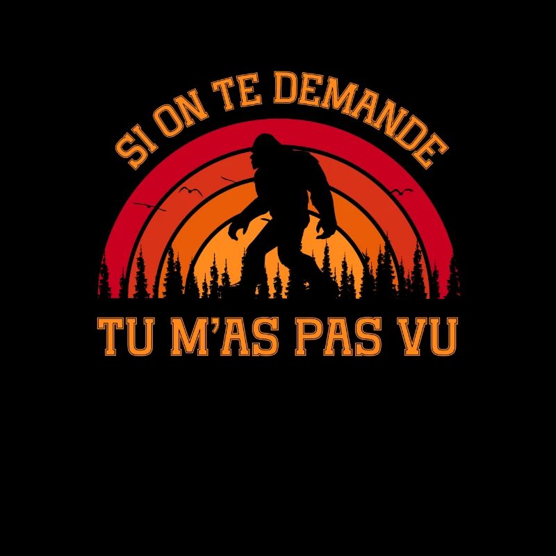 si on te demande