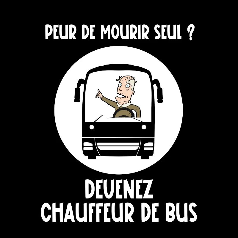 peur de mourir seul