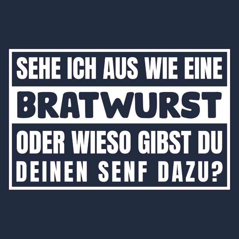Sind sie Teamfähig alleine ja