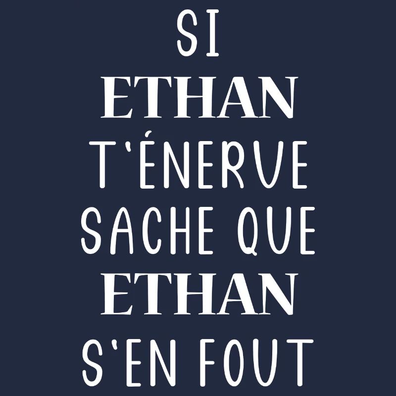 Ethan