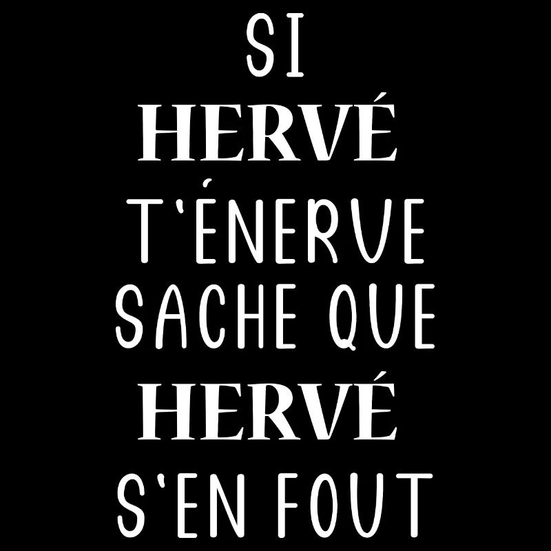 hervé