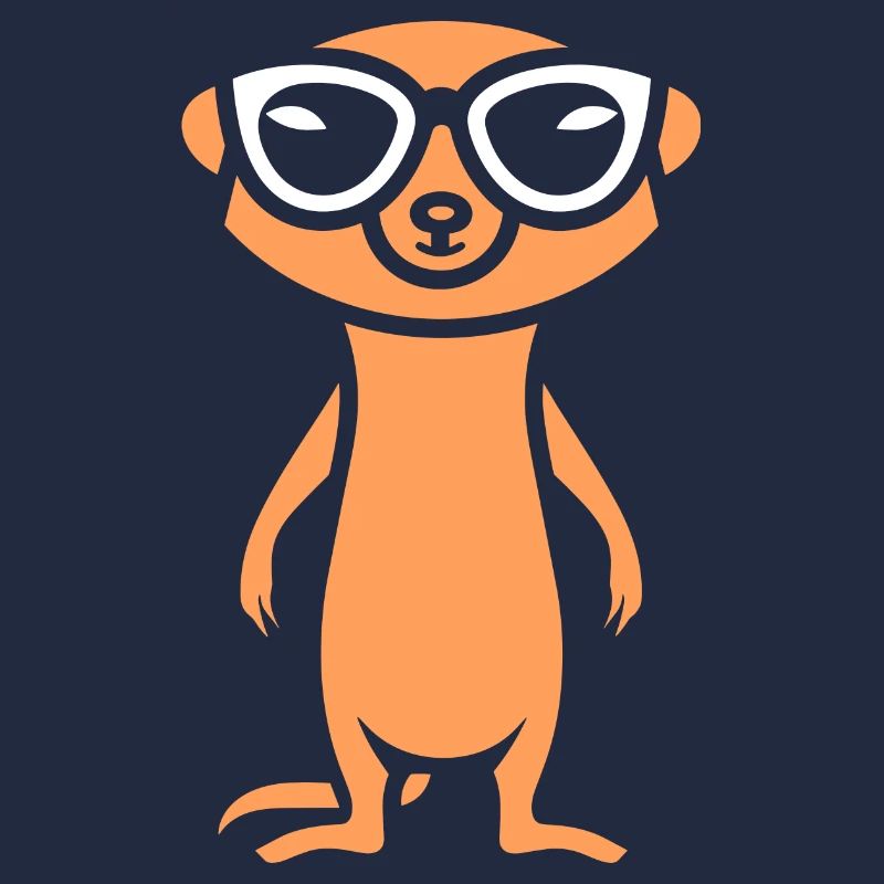 suricate
