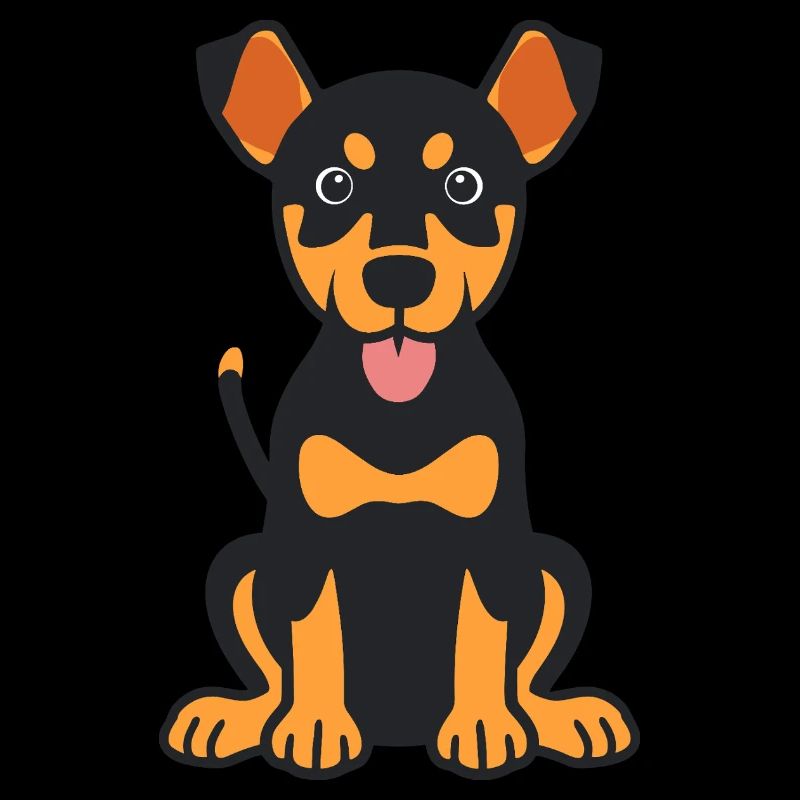 Dobermann