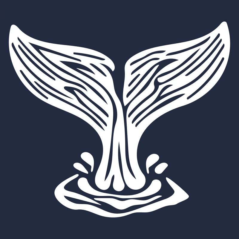 Wal Fluke Vector