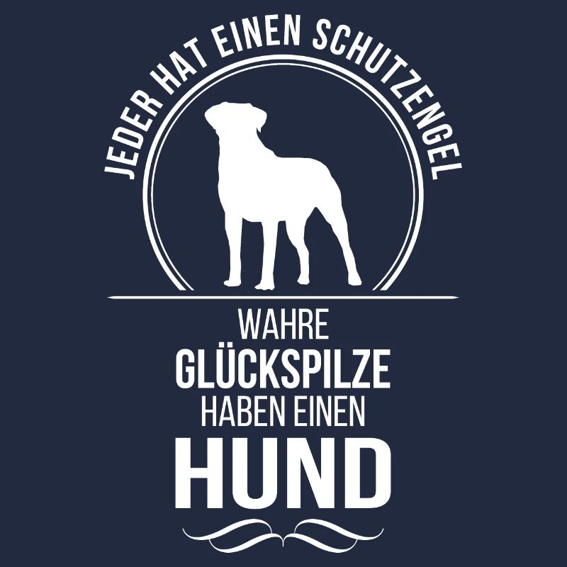 Hund Schutzengel Hundespruch Hunde Spruch Wilsigns