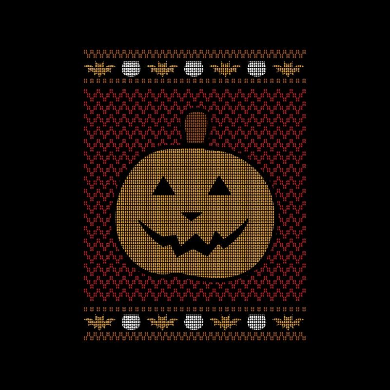 Classy Halloween