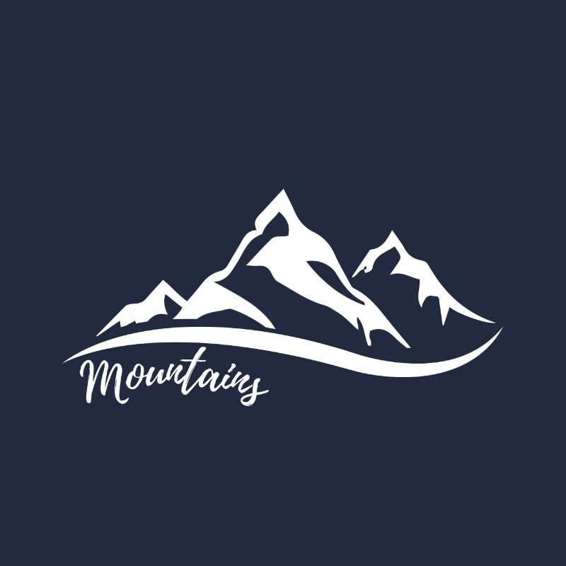 Mountains