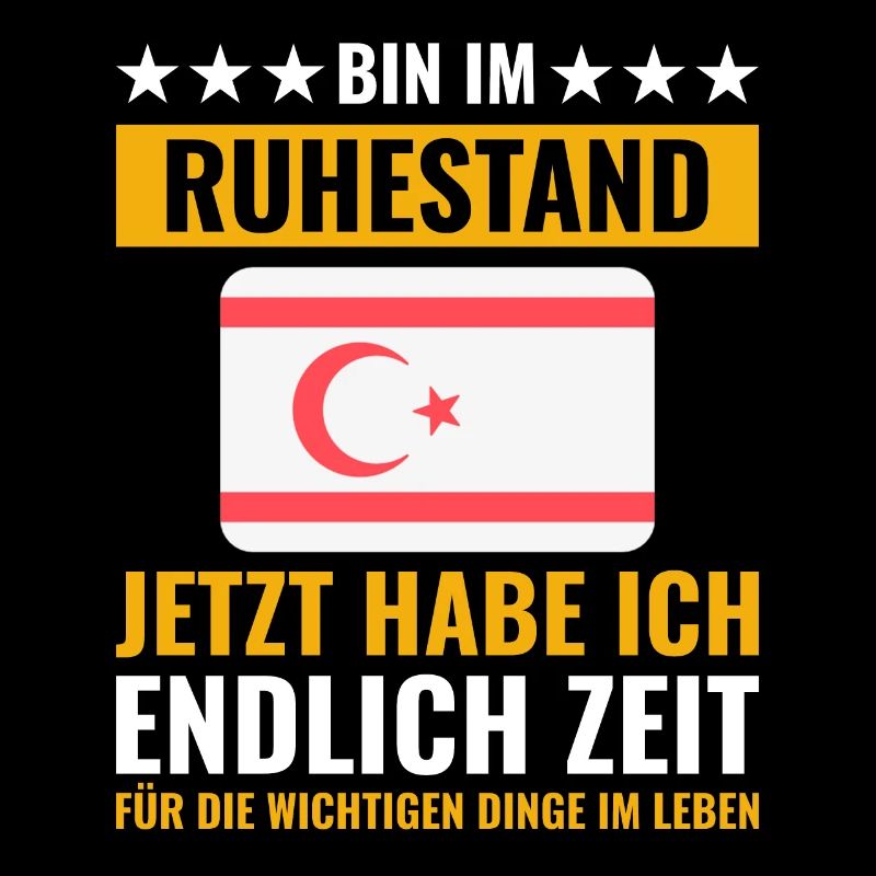 Rentner Rente Rentenbeginn Zypern