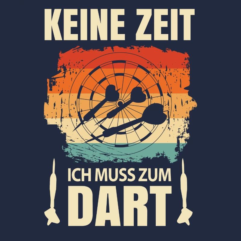 Dartpfeil Dartscheibe Hobby Dart Geschenk