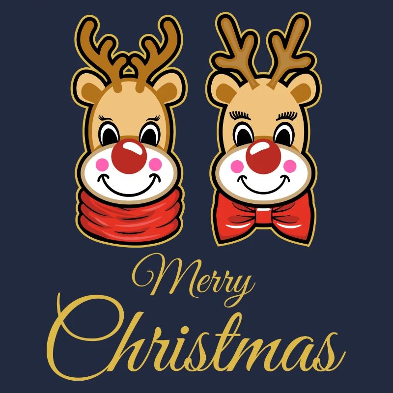 XMAS