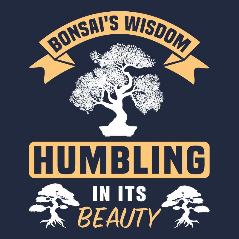 Bonsai Tree