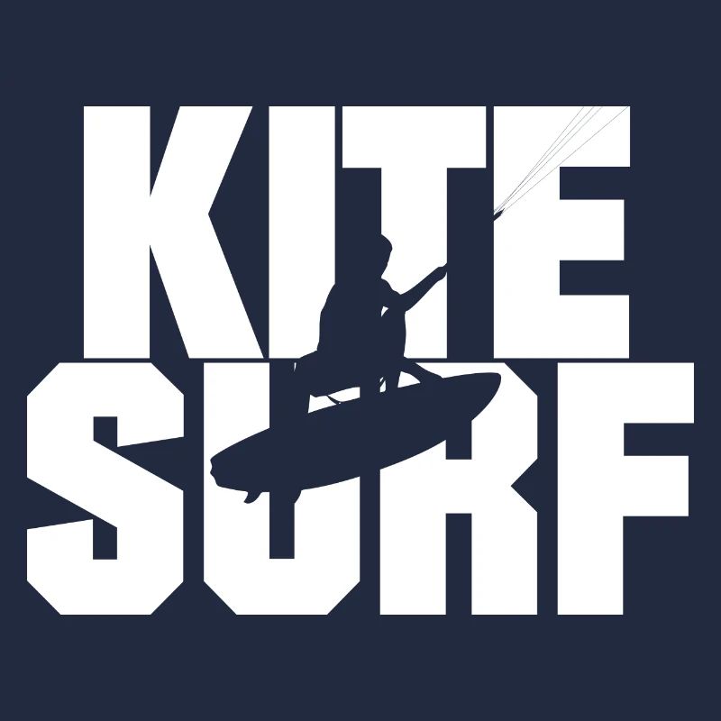 Kitesurf