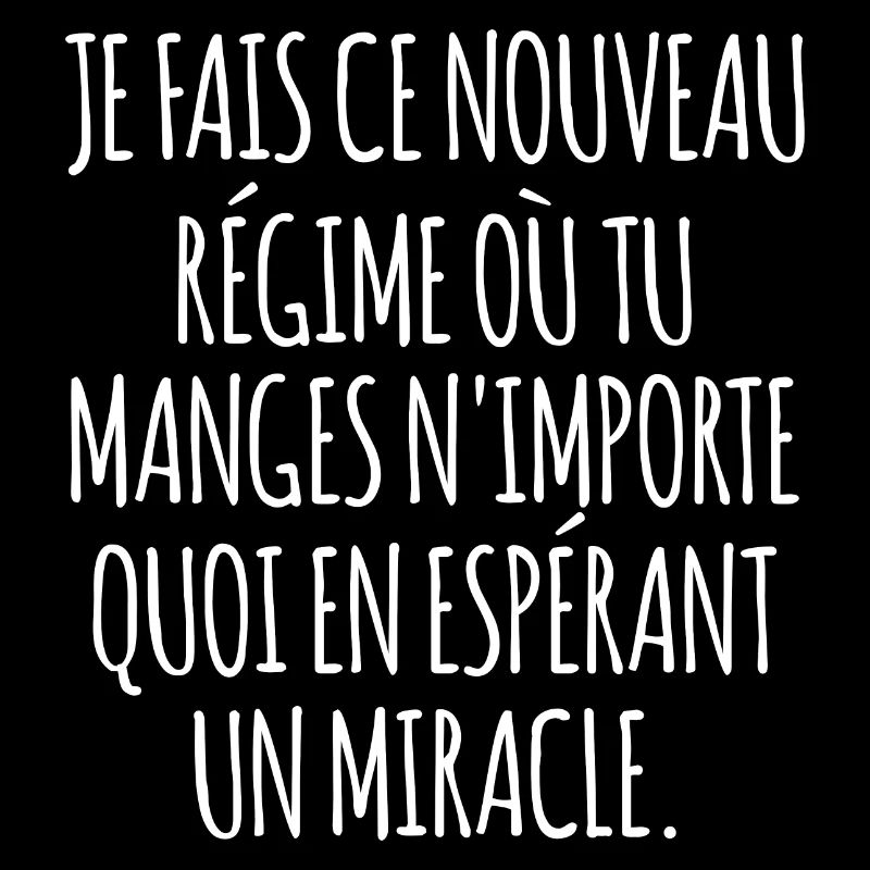 nouveau régime