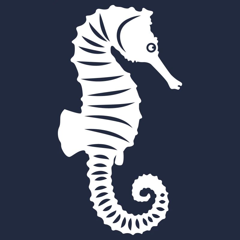 Hippocampe