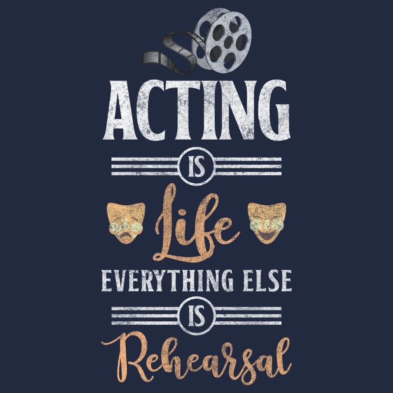 Stage Drama Opera Broadway
