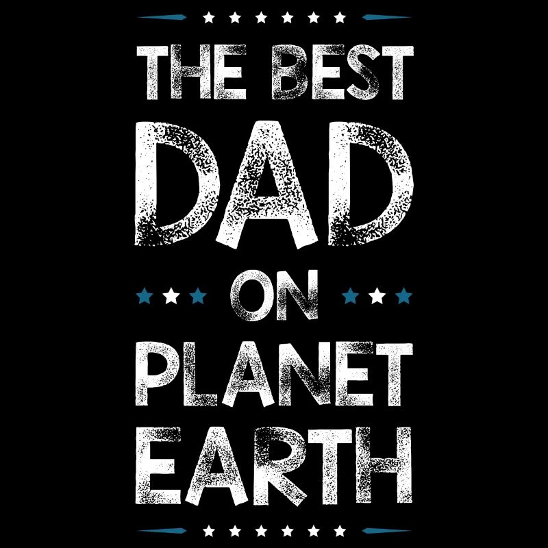Best Daddy Saying Dad Dad