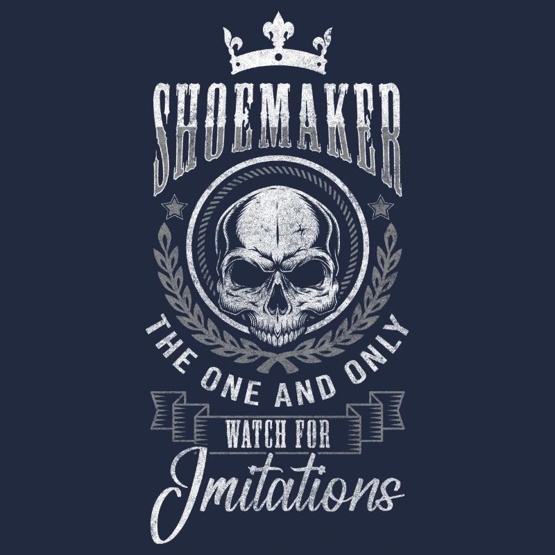 Baskets Shoemaker Hobby