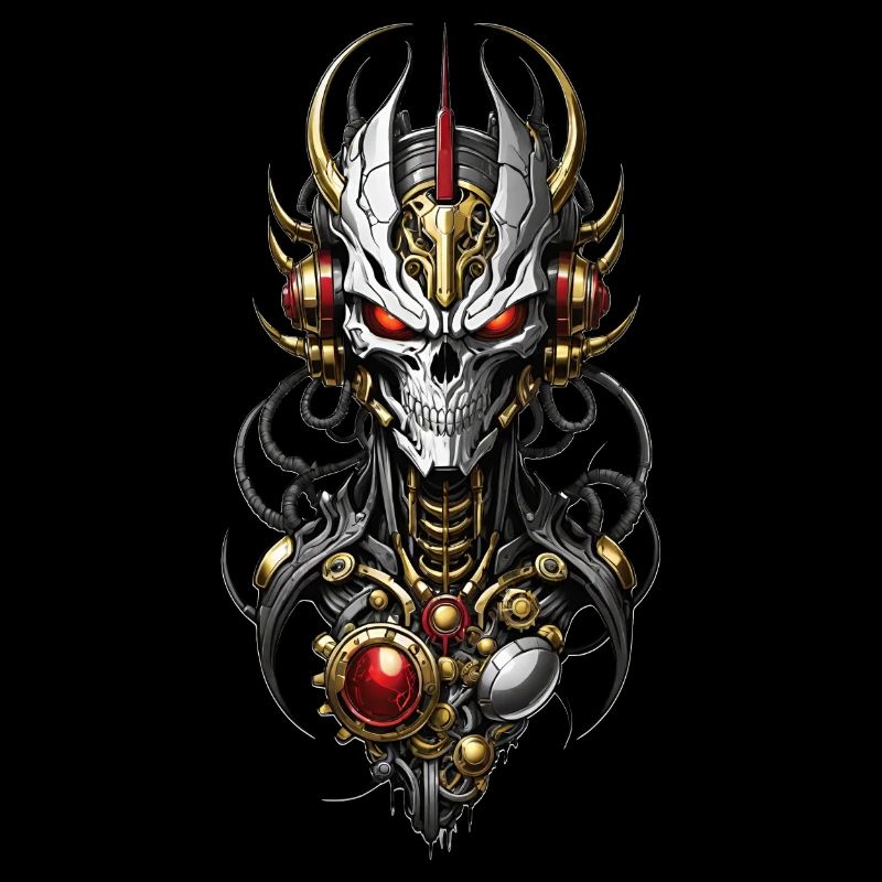 Devilnator