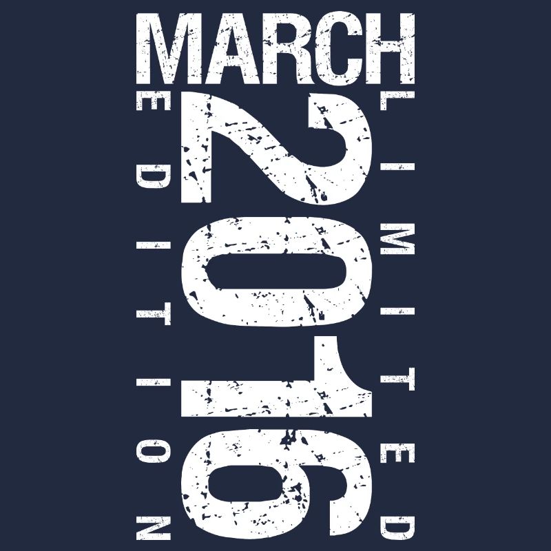 Mars 2016 Mars anniversaire Mars 2016
