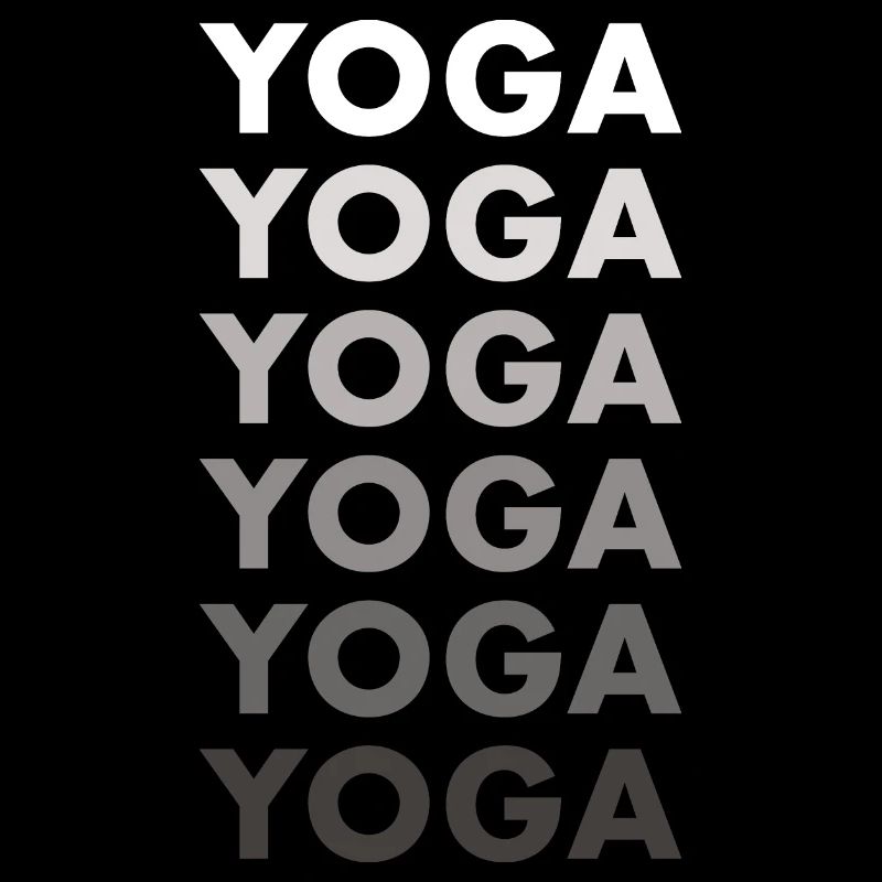 Yogi Yoga