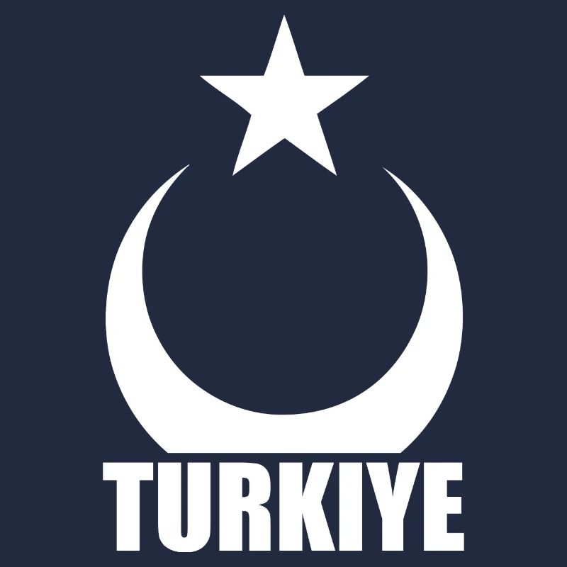 Turkey Flag