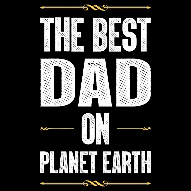 Best Daddy Saying Dad Dad