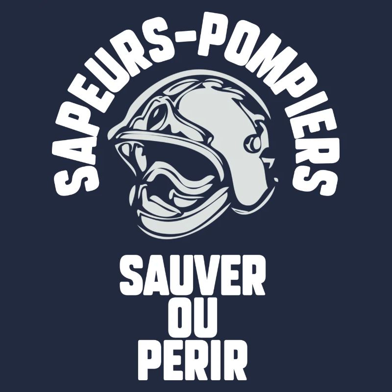 Sapeur pompier