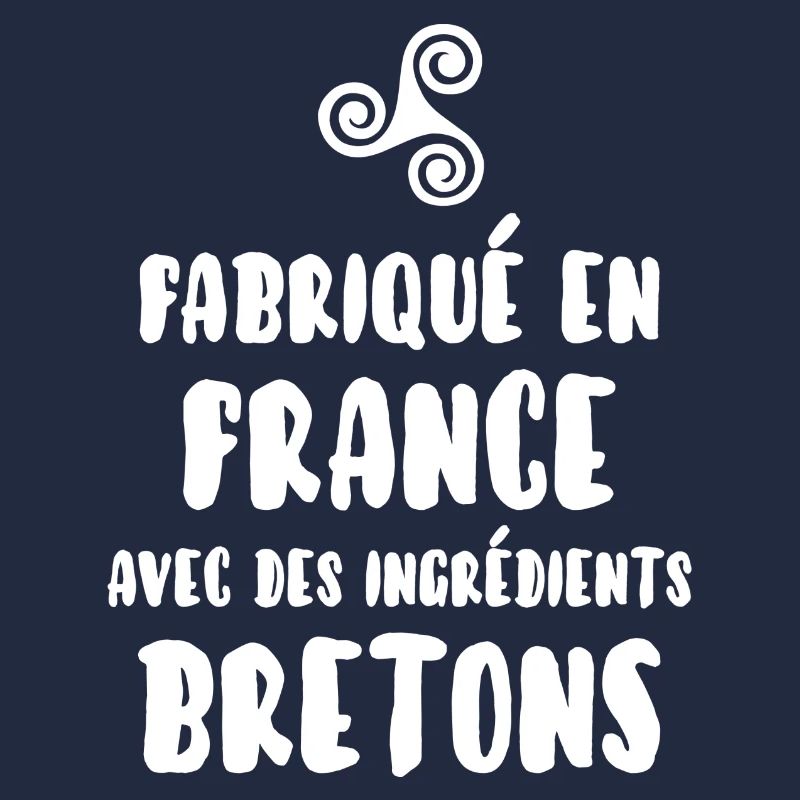 Breton