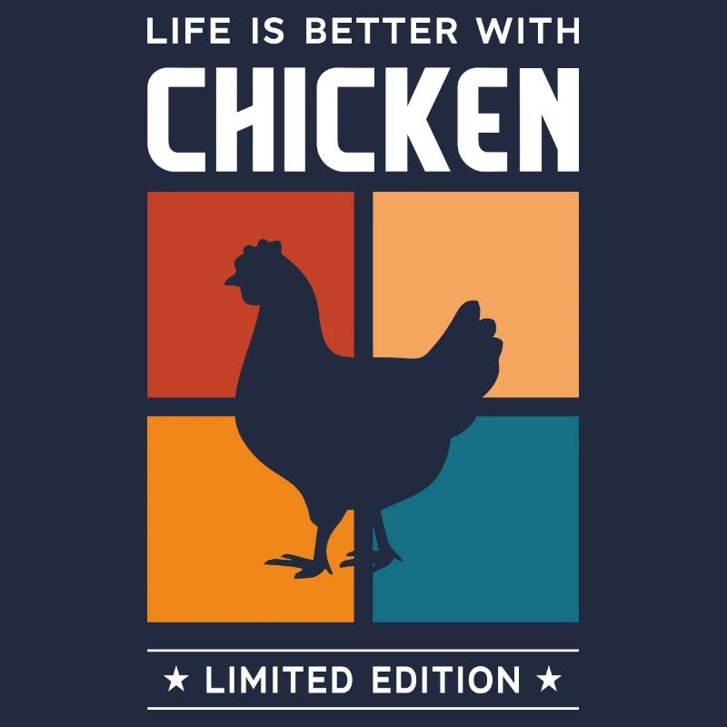 Chicken