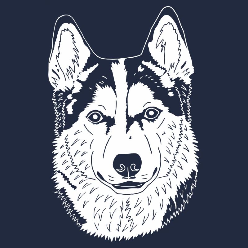 Husky