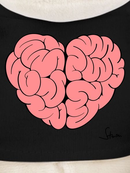 Brain 2.0