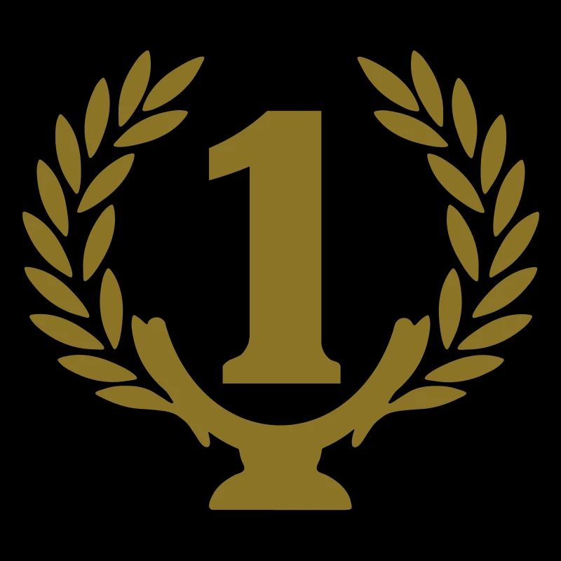 1_coppa_corona
